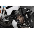 AELLA Frame Slider Kit For the BMW S1000RR (2021+)